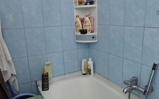 Apartament 3 camere,Rogerius-Oradea - Poză 10