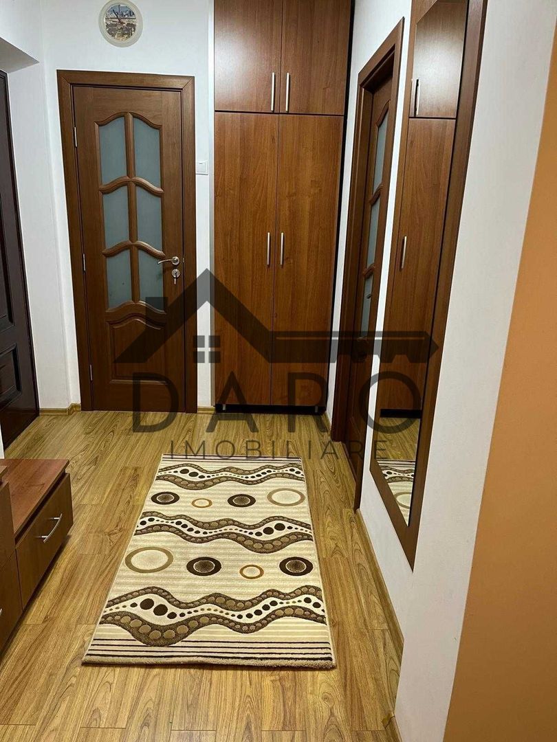 Apartament 2 camere DE INCHIRIAT - Poză 8