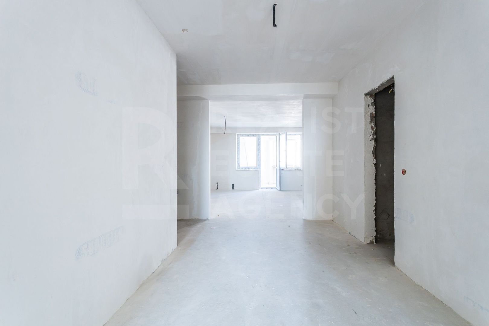 Vânzare, apartament, Strada Nicolae Sulac, Ciocana - Poză 10