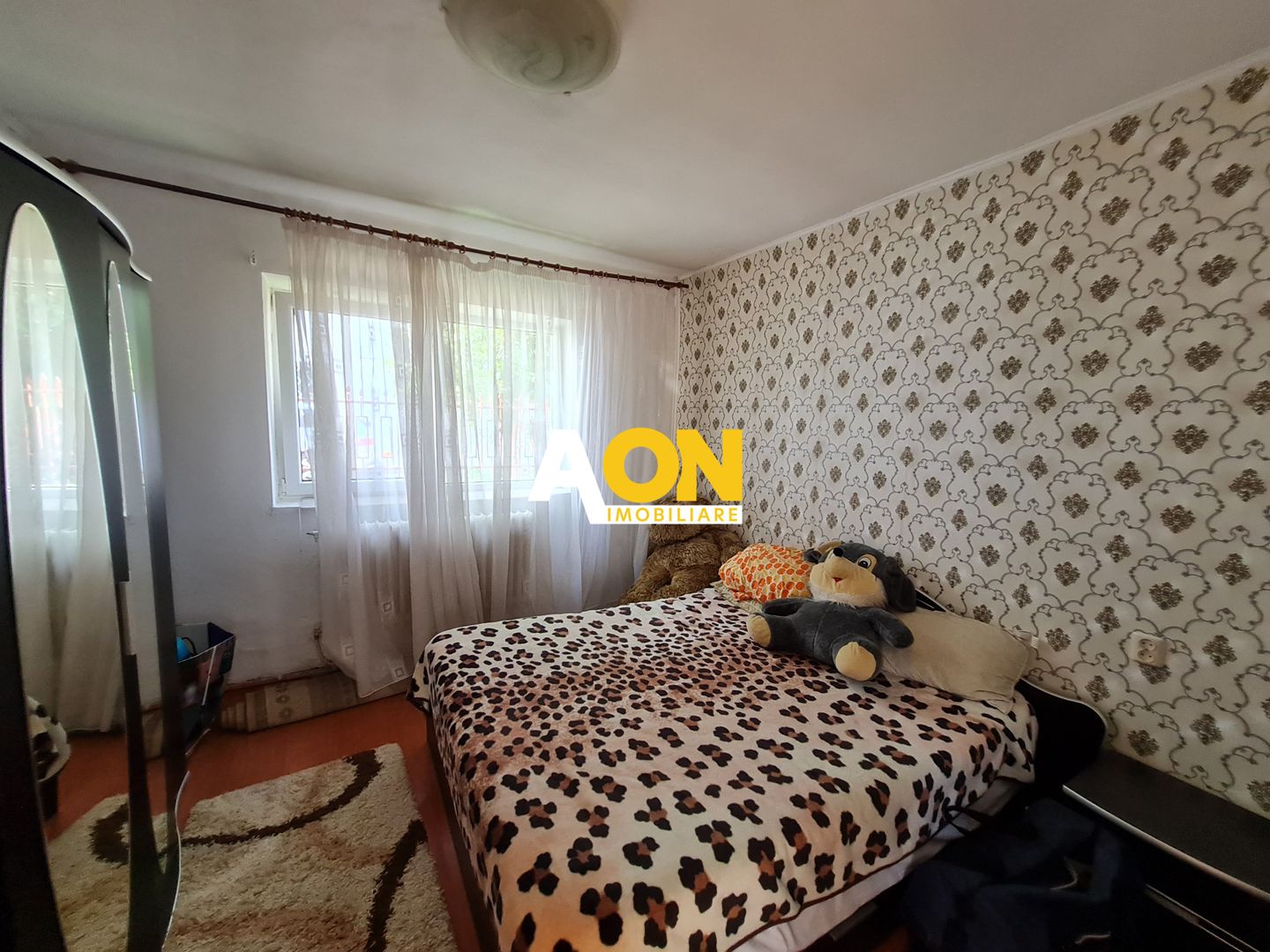 Casa 6 Camere, Teren 695mp, Zona Cetate F Buna - Poză 36