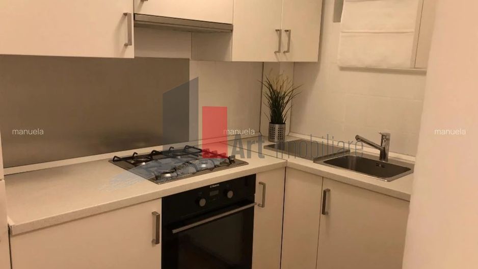 APARTAMENT 2 CAMERE CISMIGIU - Poză 9