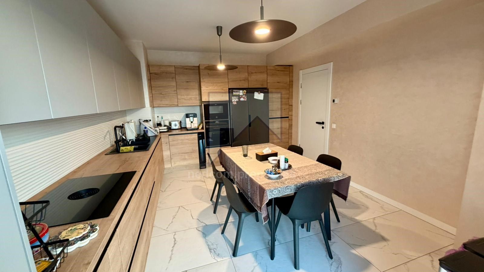 Duplex Premium 4 Camere - Vasile Lascar - Terase Panoramice - 2 Locuri parcare - Poză 11