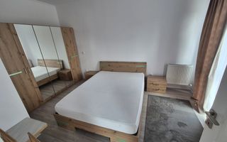 Apartament cu 2 camere Torontalului Vox - Poză 5