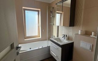 Apartament 2 camere | Zona Braytim - Timisoara - Poză 6