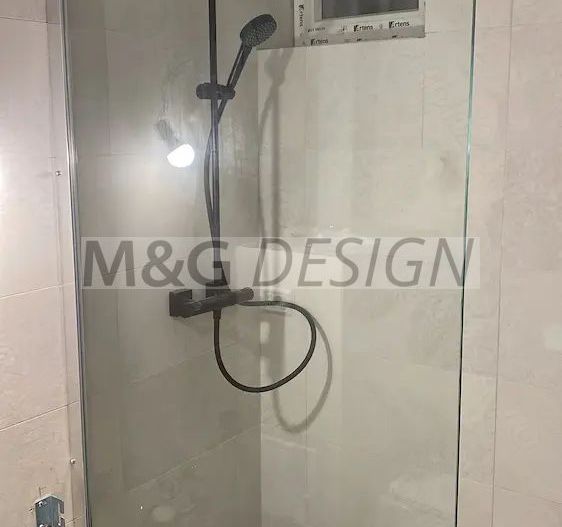 Apartament 2 cam central -Medicina -Prefectura - Poză 6