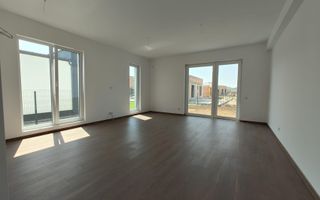 Casa Individuala - 4 camere - 350 mp teren - 100 mp utili - Poză 7