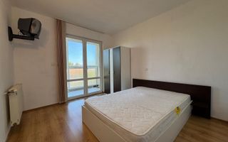 Apartament 3 camere | 103 mp | Etaj 1 | Parcare | Maieri - Poză 6