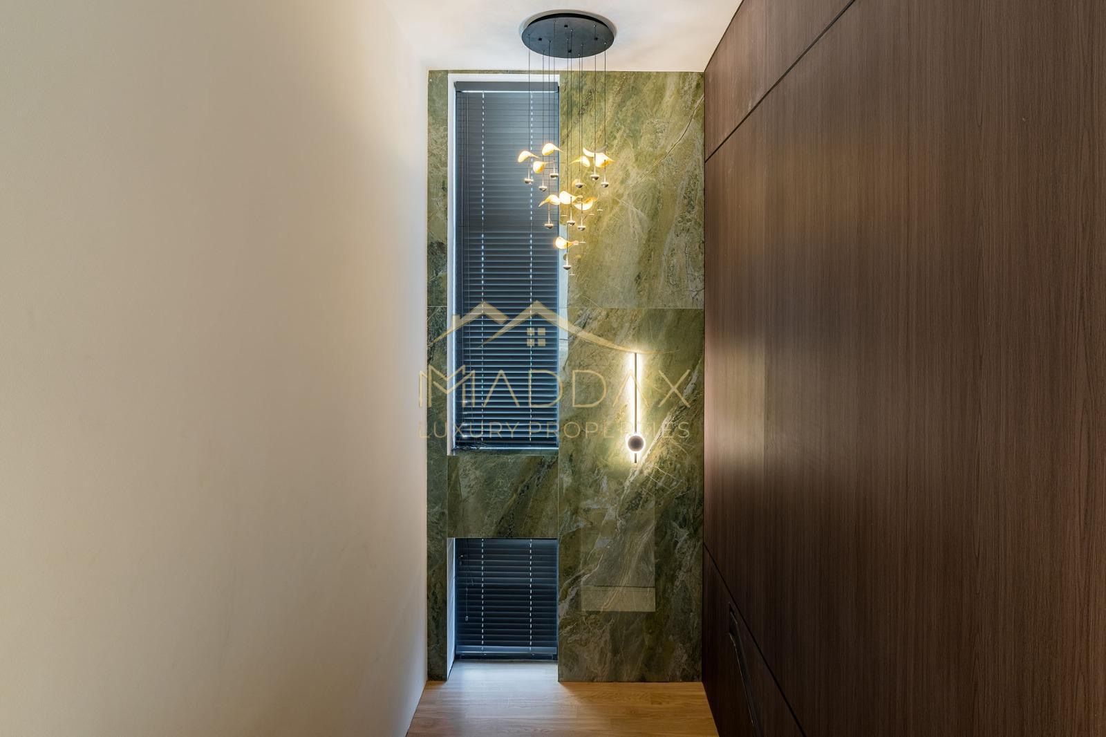 Vila ***ULTRALUX*** // Pipera - Poză 61