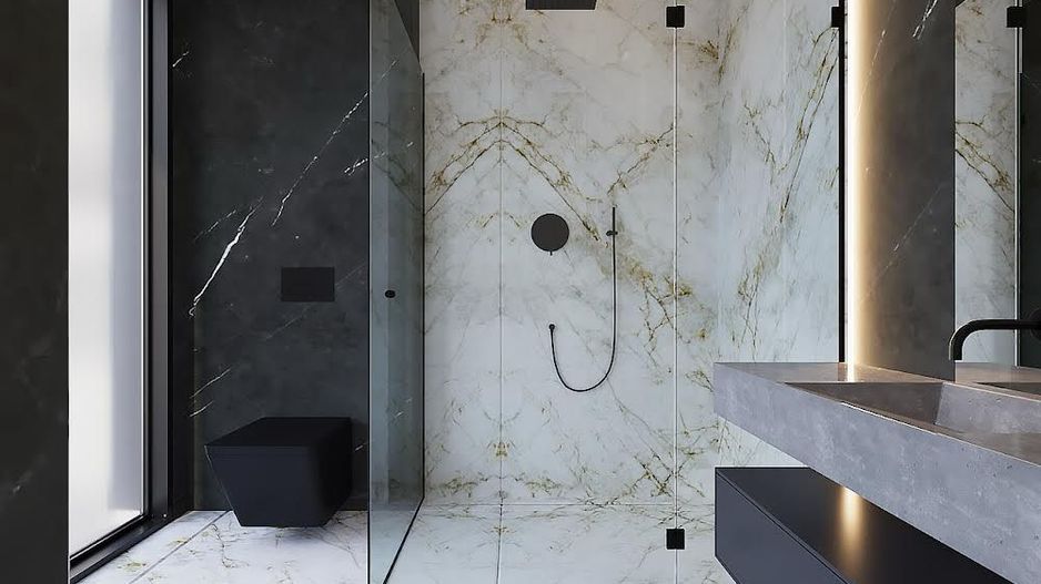 Penthouse | Luxury | Zona Decebal - Poză 23