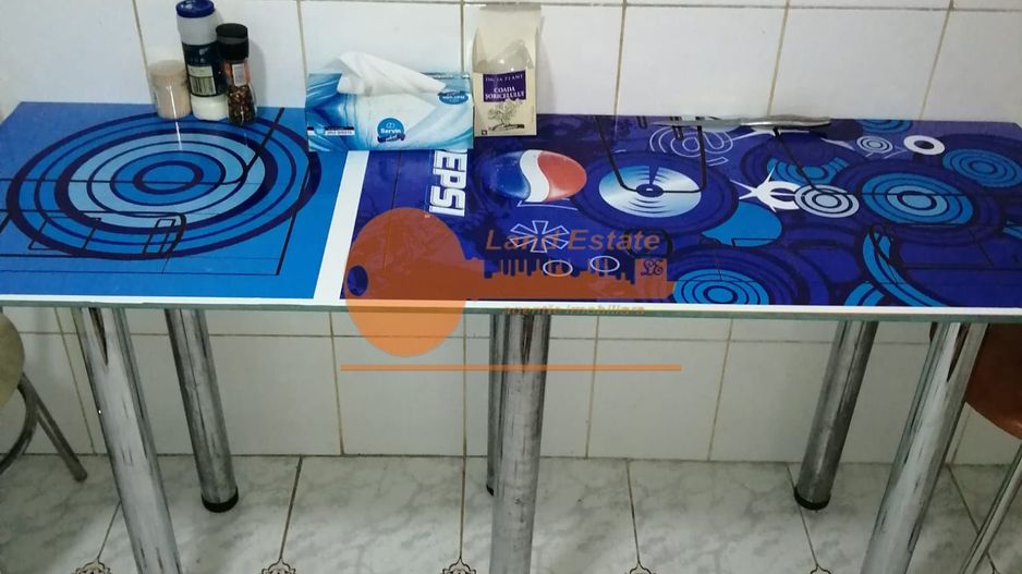 Garsoniera la 900m de metrou Goejului - Poză 5