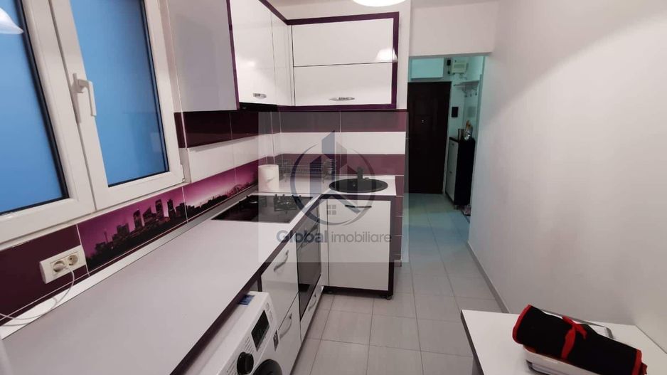Inchiriere 2 camere Tineretului | 3 min de metrou - 570 € - Poză 2