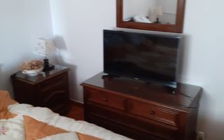 Apartament 3 camere - Piata Unirii   Sfanta Vineri - Poză 4
