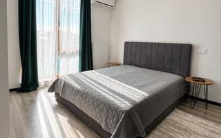 Vila 4 camere Pipera - V Alecsandri I Scoli Internationale I COMIS 0% - Poză 7
