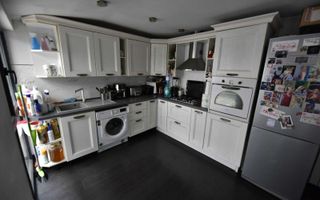 OPORTUNITATE CASA 5 CAMERE | ZONA CENTRALĂ + CURTE AMENAJATĂ - Poză 4