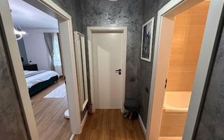 Garsoniera 44 mp Parcul Carol S287 - Poză 9