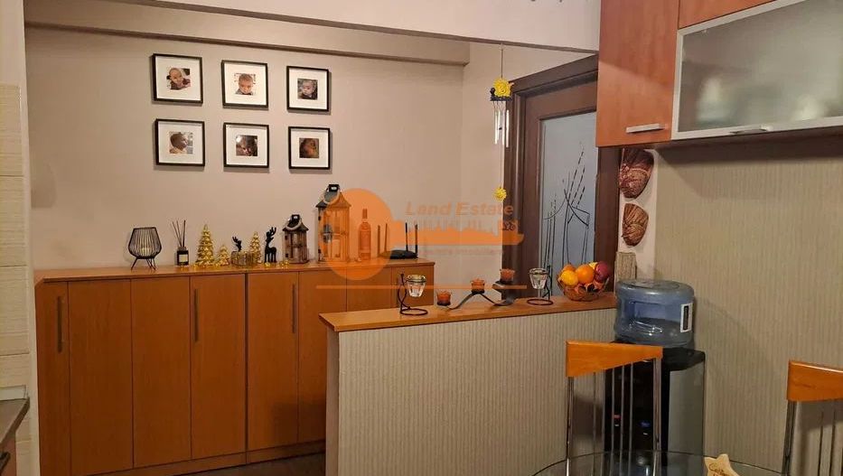 Apartament 3 Camere - Poză 7