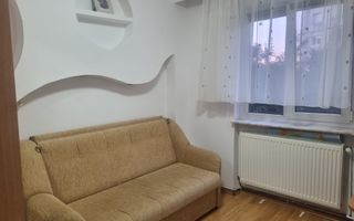 Apartament cu 2 camere | Etaj 1 | Deva | Hunedoara - Poză 8
