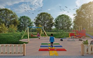 CASE CU RATE LA DEZVOLTATOR PE 3 ANI, MUTARE IMEDIATA, COMISION 0% - Poză 20