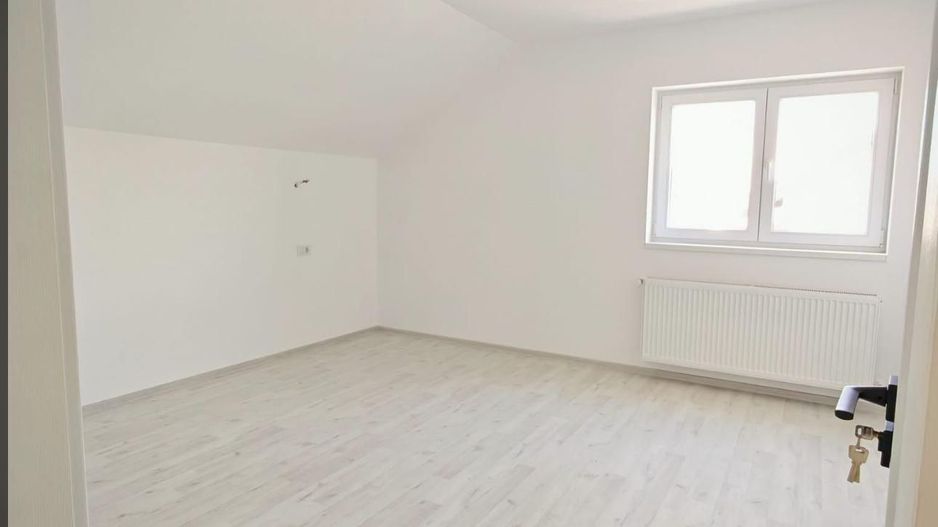 Vand casa ORIZONT - Poză 15