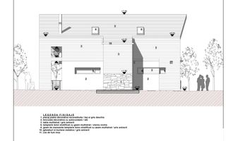Teren intravilan autorizat pentru locuință individuală – Jucu de Sus - Poză 9