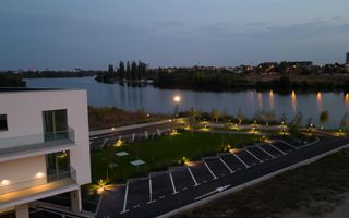 Apartament 3 camere | Baneasa | Finalizat - Poză 4