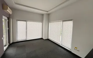Spatiu Comercial 300Mp I Suceava/Itcani I 3800Euro/Luna - Poză 17