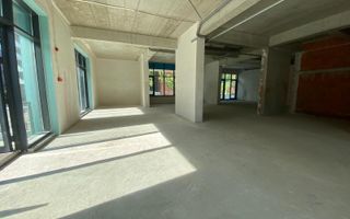 SPATIU COMERCIAL I CONSTRUCTIE NOUA I ZONA PIPERA - Poză 3