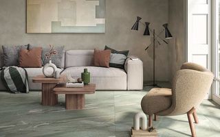 3 camere finalizat proiect Exclusivist cu piscina proprie - Poză 9