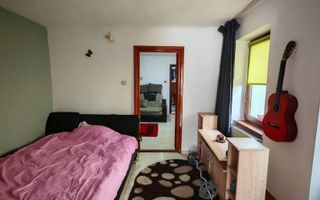 COMISION 0.Casa 4 camere,zona BLumana,Avram Iancu Kaufland - Poză 10