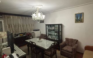 Apartament 2 camere | Decomandat | 10 min Nicolae Grigorescu - Poză 8