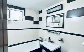 Apartament 4 camere de vanzare Rahova  Margeanului - Poză 6