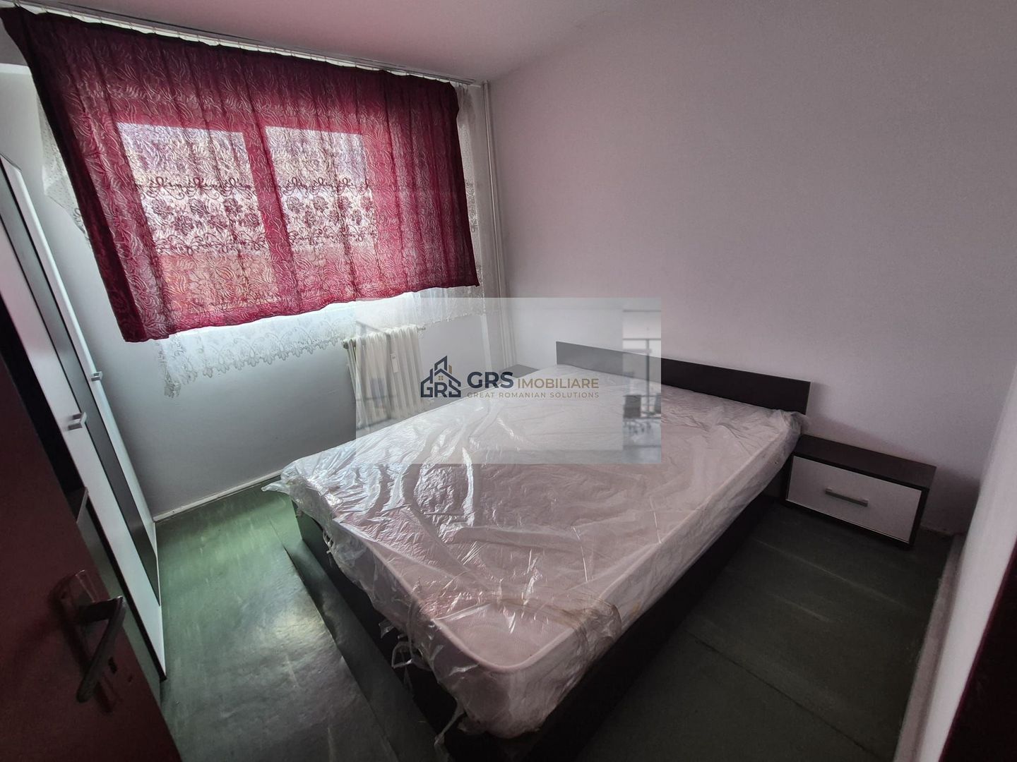 Apartamnet 2 camere 43mp, Zona Titan Sector 3 - Poză 2