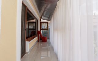 Vânzare, casă, 5 camere, str. Petru Rareș, Durlești - Poză 35