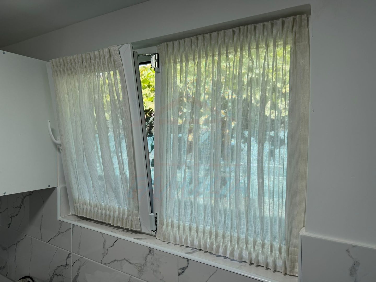 CAMERĂ DE ÎNCHIRIAT – CASĂ | 250 €/LUNĂ - Poză 10
