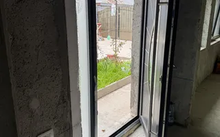 113.500 Euro- casa 3 dormitoare, 2 grupuri sanitare, zona Arcasilor - Poză 14