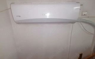 Mansarda, 2 camere,  zona General - Poză 7