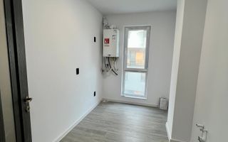 Apartament cu 2 camere pe str. Somesului Floresti, constructie noua - Poză 5