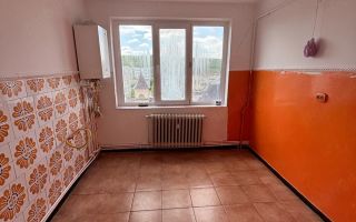 Apartament 3 camere, 72 mp, Alexandru Cel Bun - Iași - Poză 4