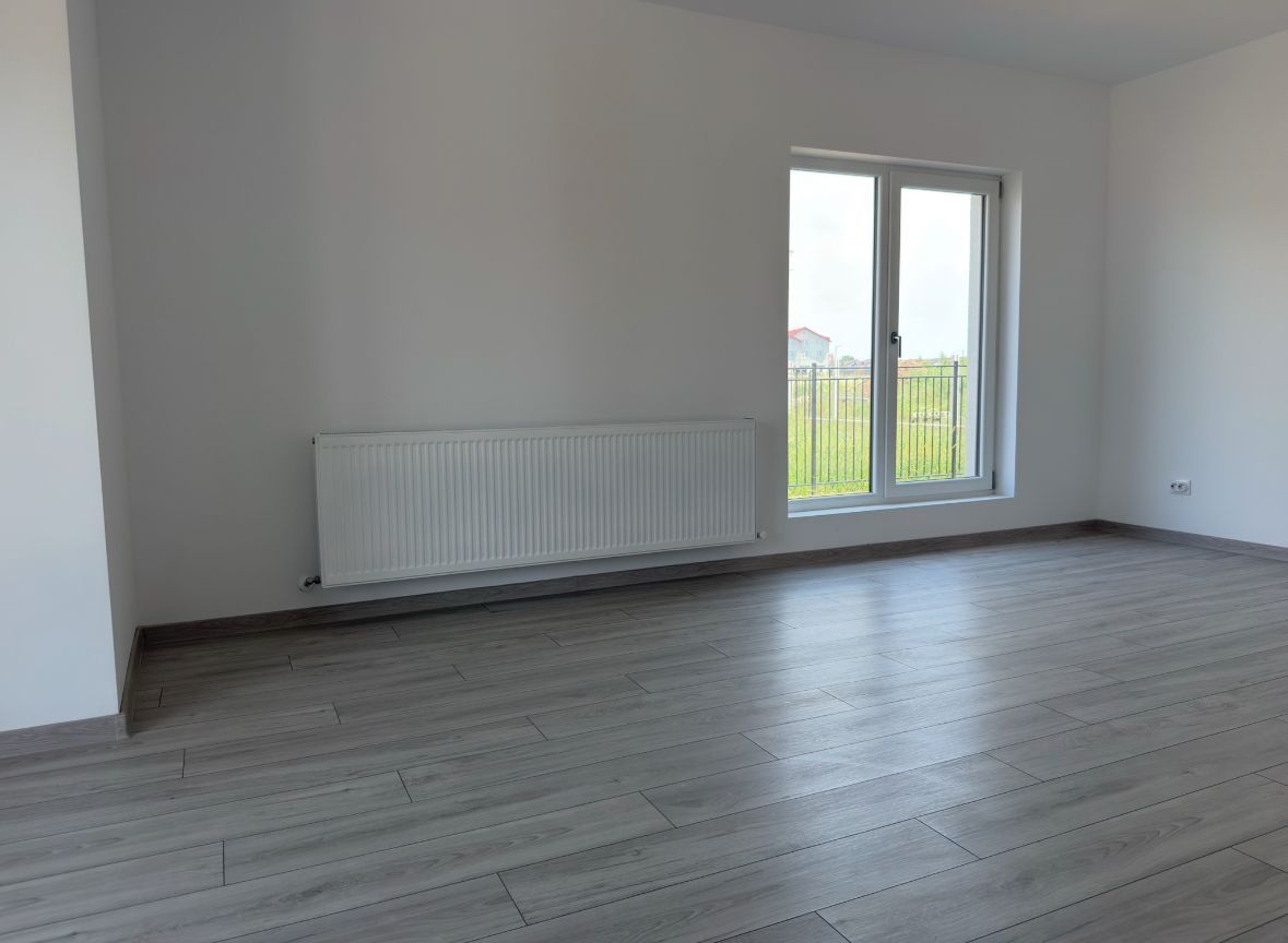 Casă NOUĂ de vânzare! Green Residence - Poză 4