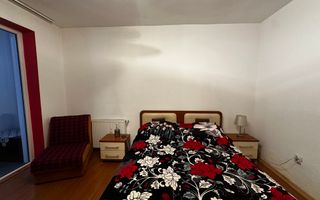 Apartament 2 camere | Loc de parcare | Zona Atelierul de Pizza - Poză 8