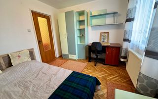 Apartament 3 Camere de Inchiriat Strada Closca - Poză 8