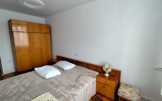 2 camere Zona Centrala Piata Mihai Viteazu - Poză 3