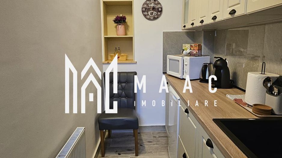 Apartament 2 camere | Etaj 1 | Pietonala Balcescu | 2 intrari - Poză 6