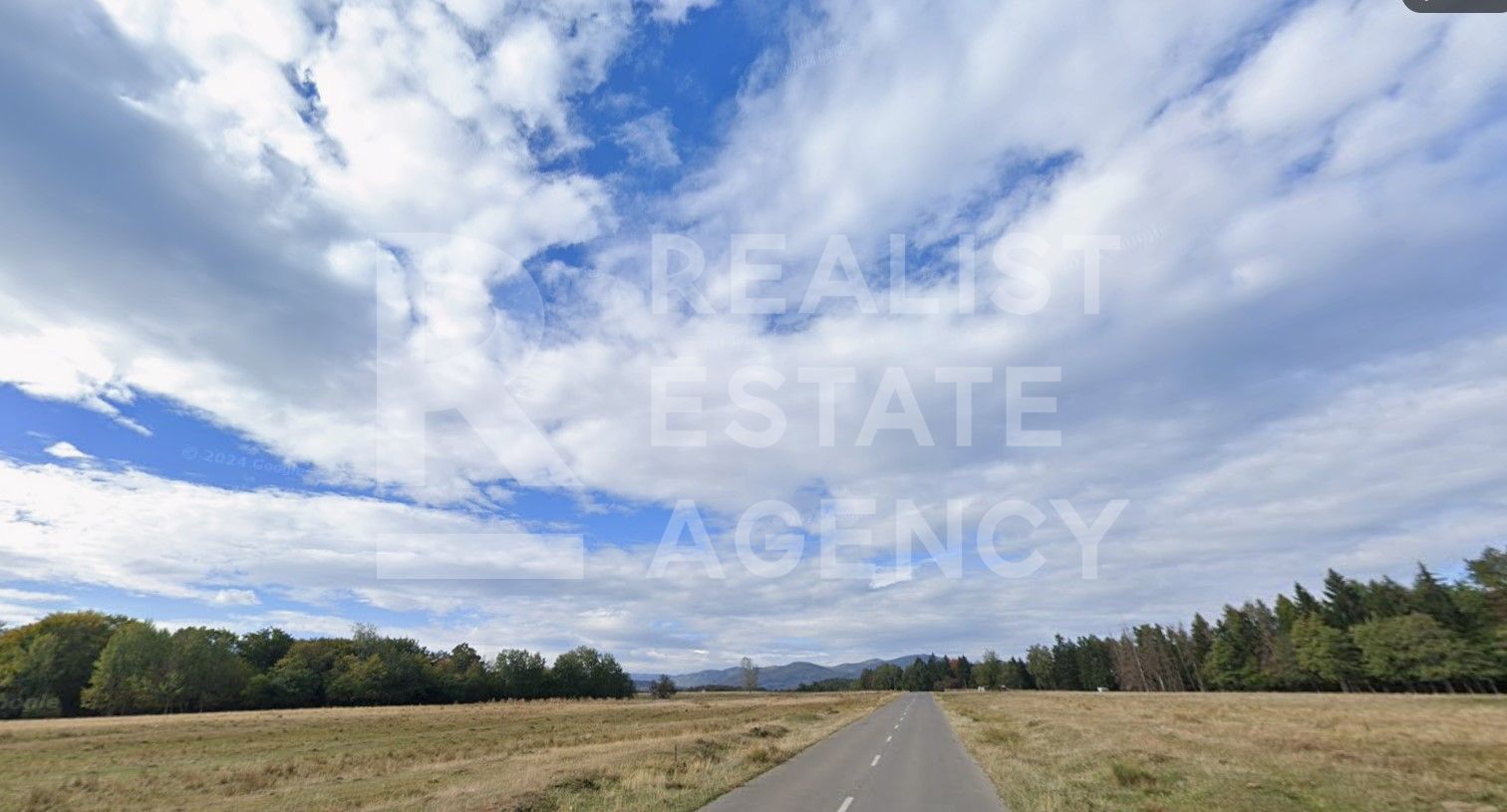 Teren intravilan 4,2 ha de vânzare| ideal investiție| POT 40%| Teișani - Poză 4