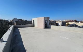 Oportunitate unică de închiriere – Clădire de birouri ultracentrală - Poză 26