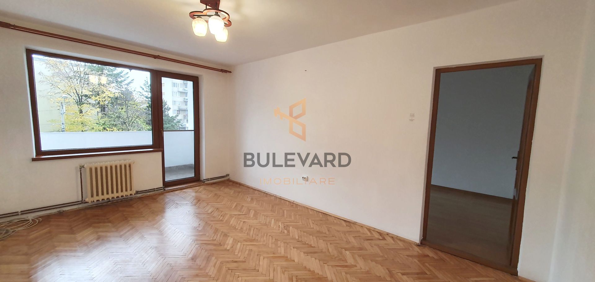 Comision 0! Apartament cu 3 camere, zona strazii Constantin Brancusi! - Poză 2