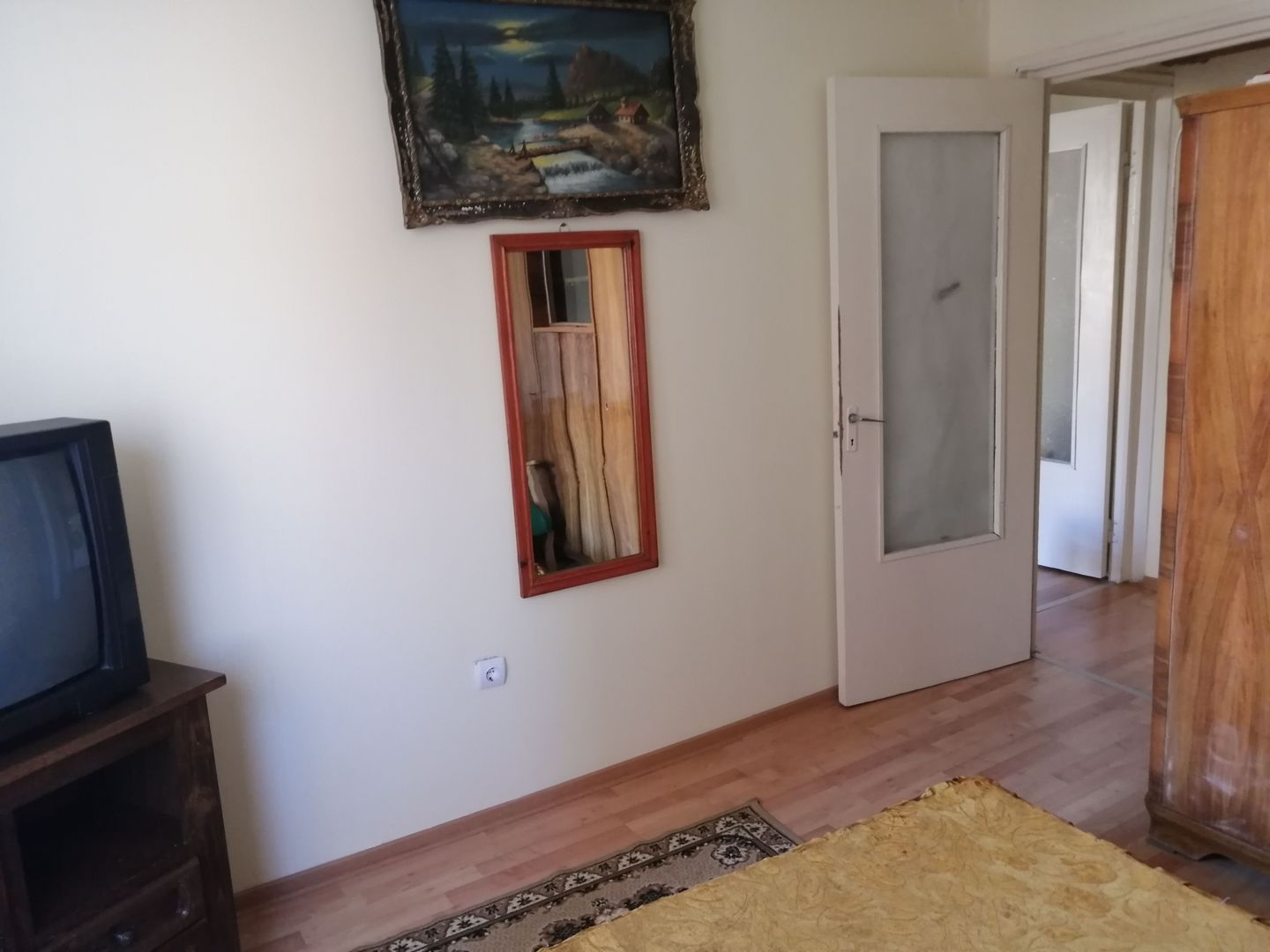 Inchiriere 2 camere Bdul Grivitei - Poză 12