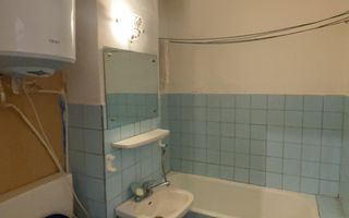 Garsoniera de vanzare in Blaj - Poză 3