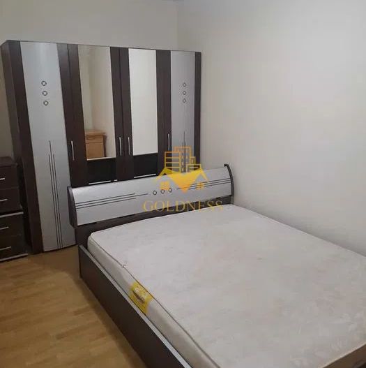 3 camere decomandate, Grigorescu, Fantanele, Profi, MOL, Pet Friendly - Poză 2