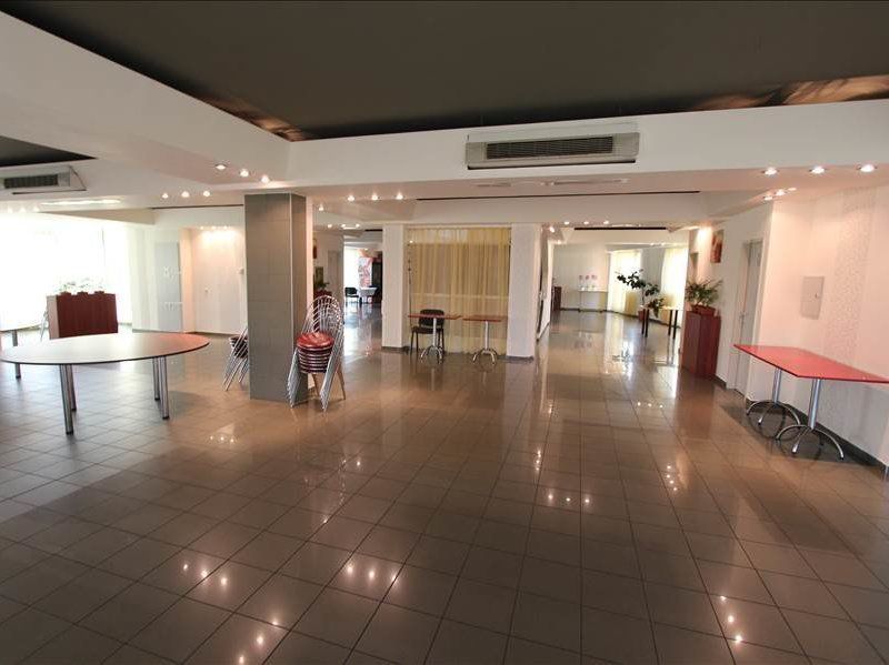 Birouri de inchiriat zona Mircea cel Batran - Poză 1